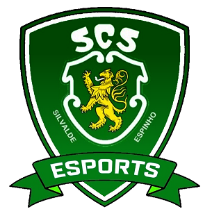 Sporting Clube de Portugal adere aos eSports