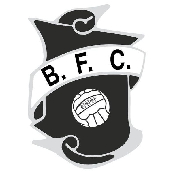 FPF eFootball - Sporting Clube de Cuba