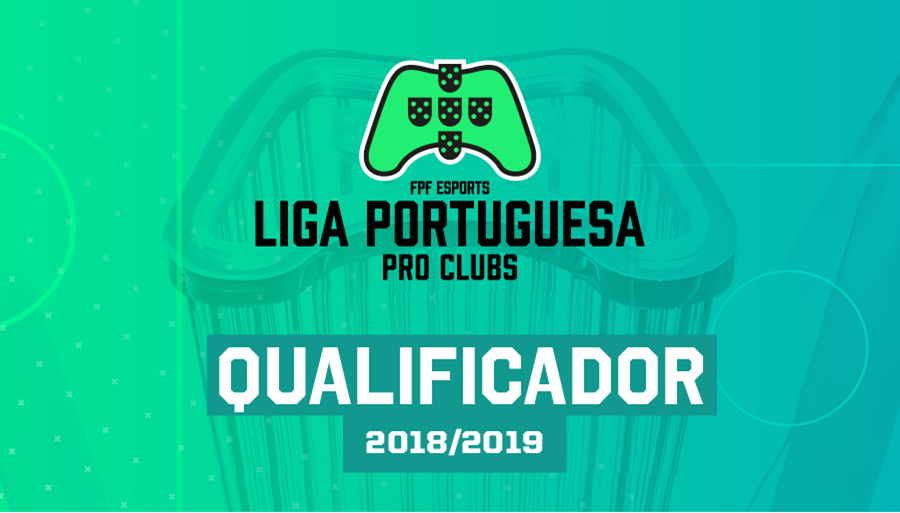 FPF eFootball - Sporting Clube de Cuba