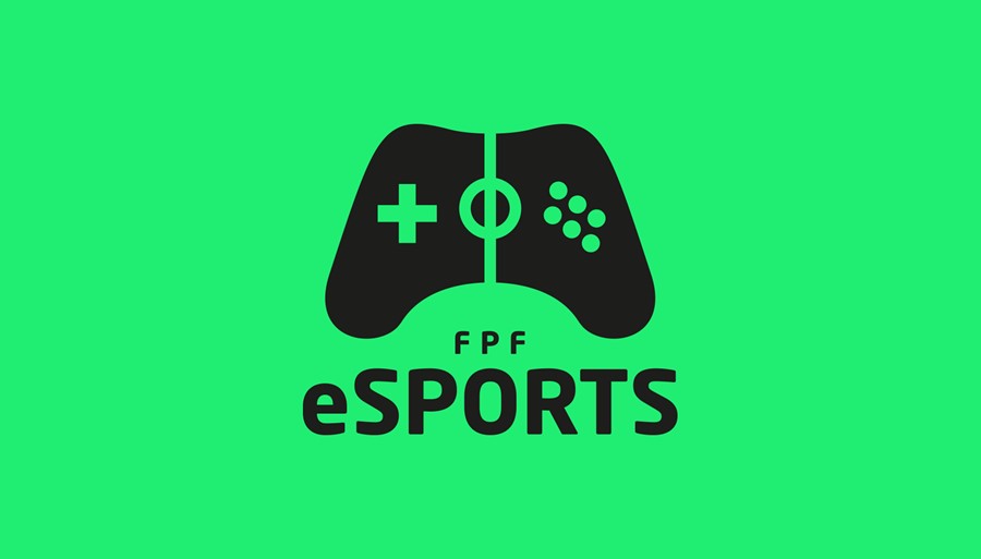 FPF eFootball - Liga Portuguesa de Pro Clubs [PS4]